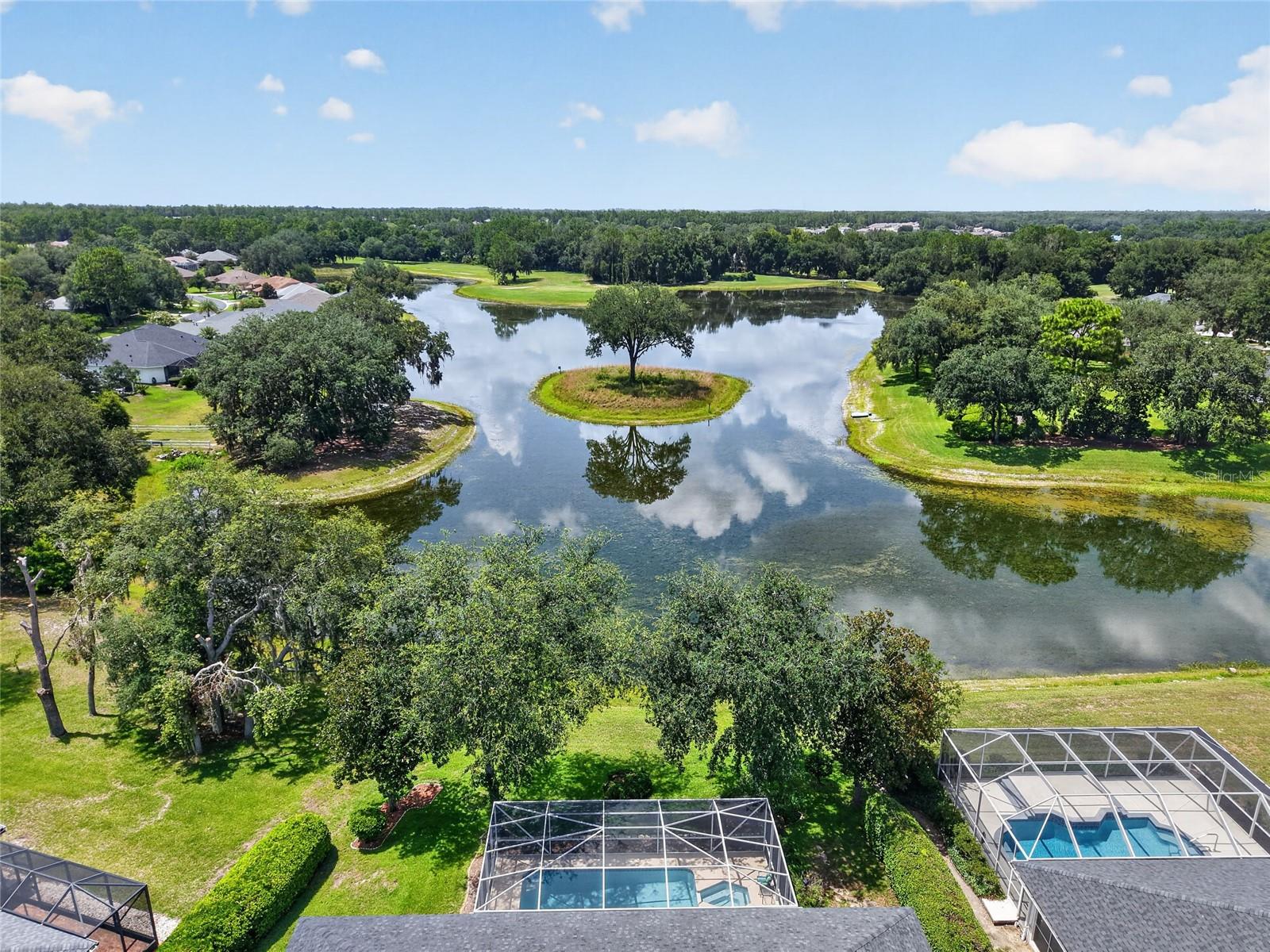 349 LAKE DRIVE