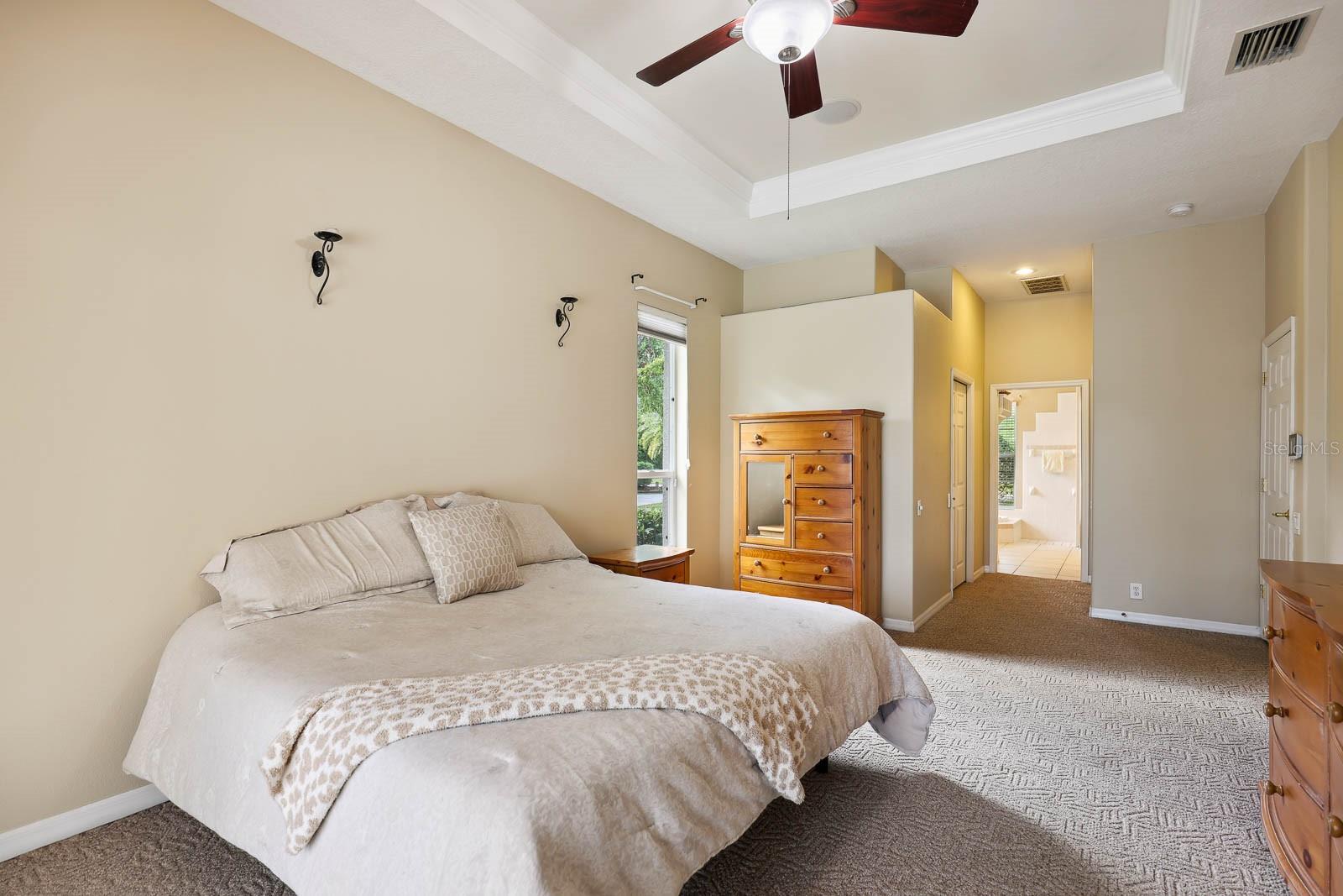 FISH HAWK TRAILS UNIT 6 - Residential