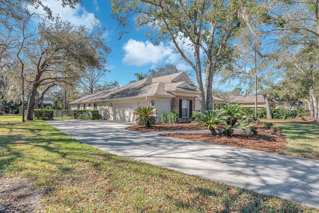 Photo of 6109 Kingbird Manor Drive, Lithia, FL 33547 (MLS # TB8480298)