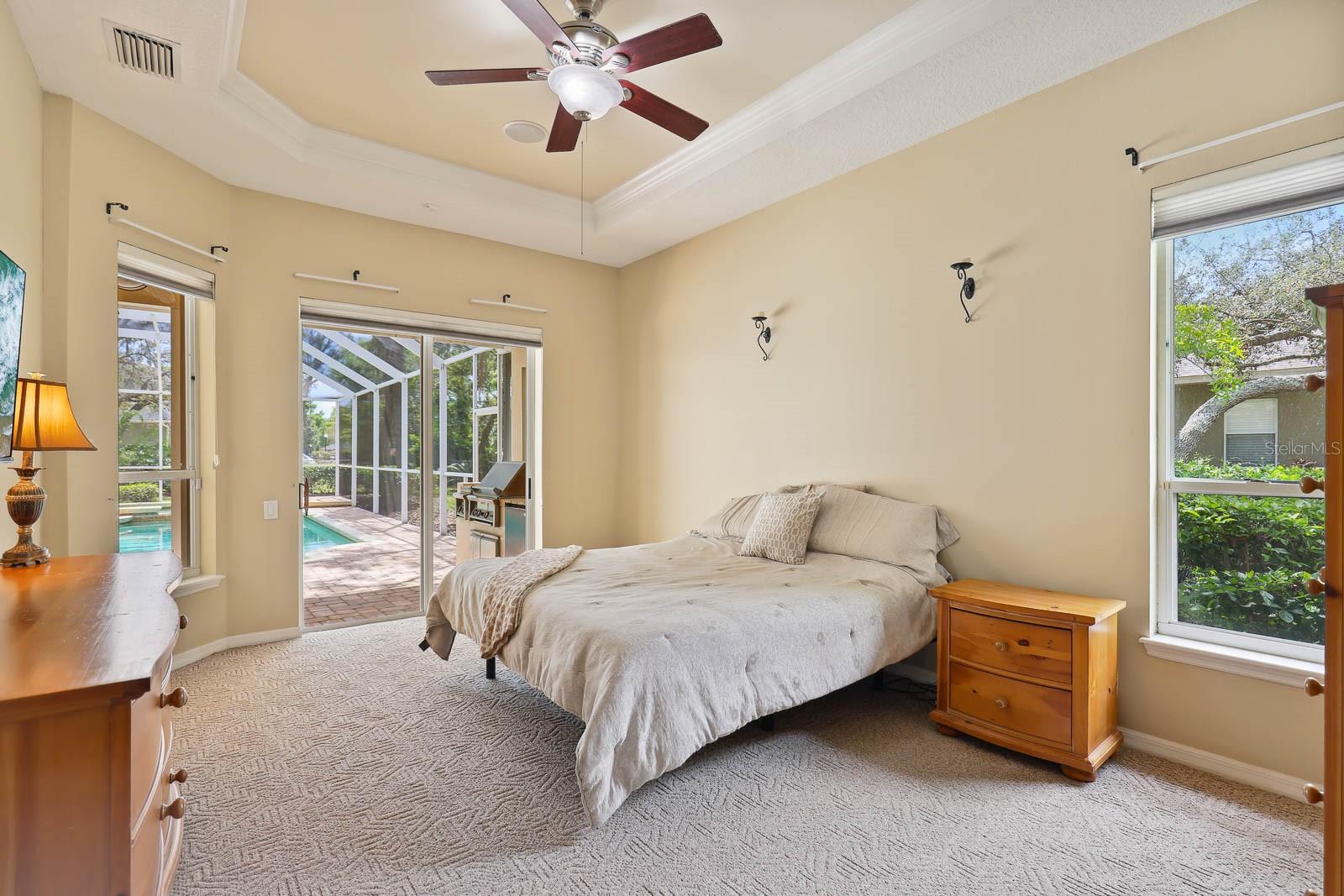 FISH HAWK TRAILS UNIT 6 - Residential