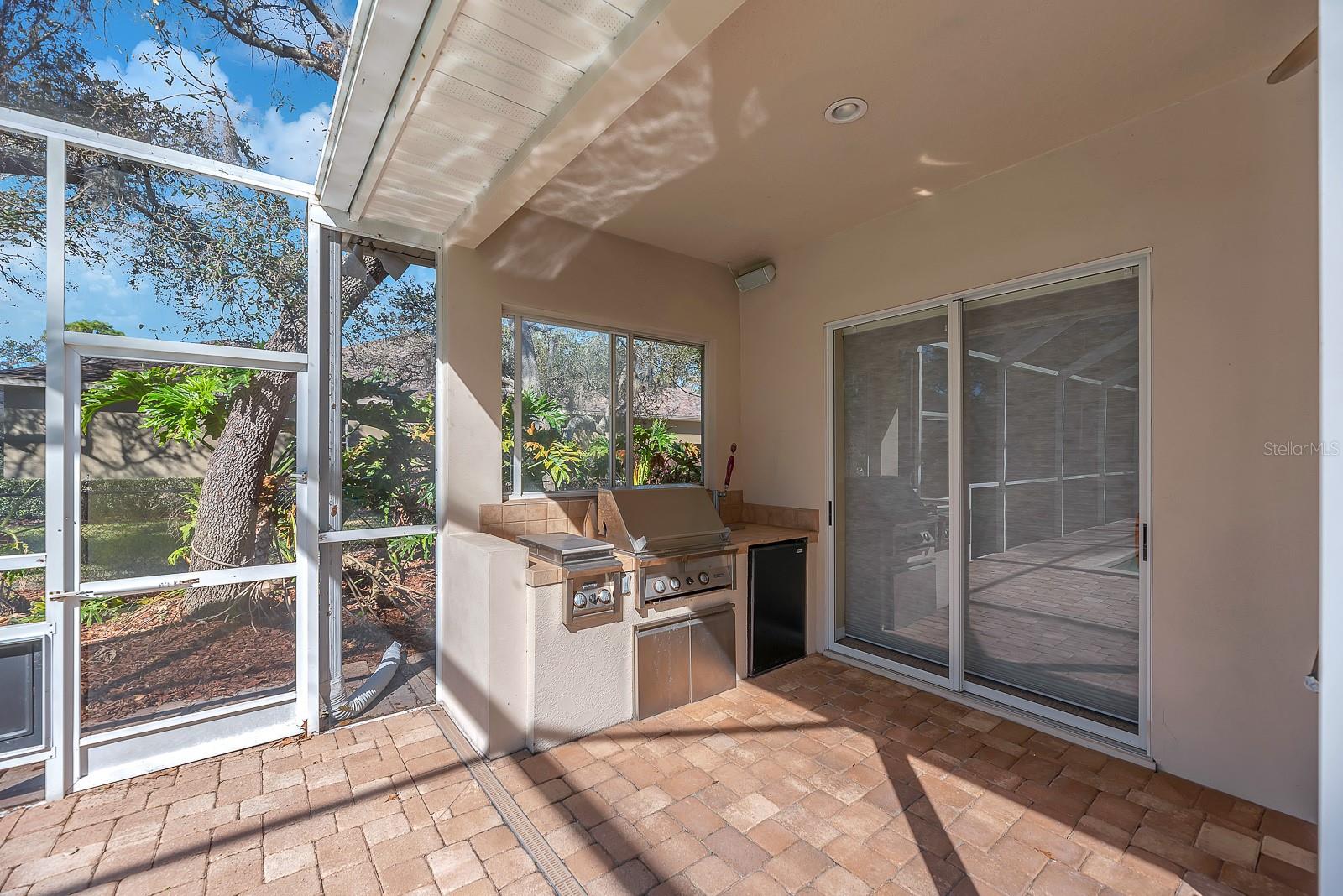 FISH HAWK TRAILS UNIT 6 - Residential