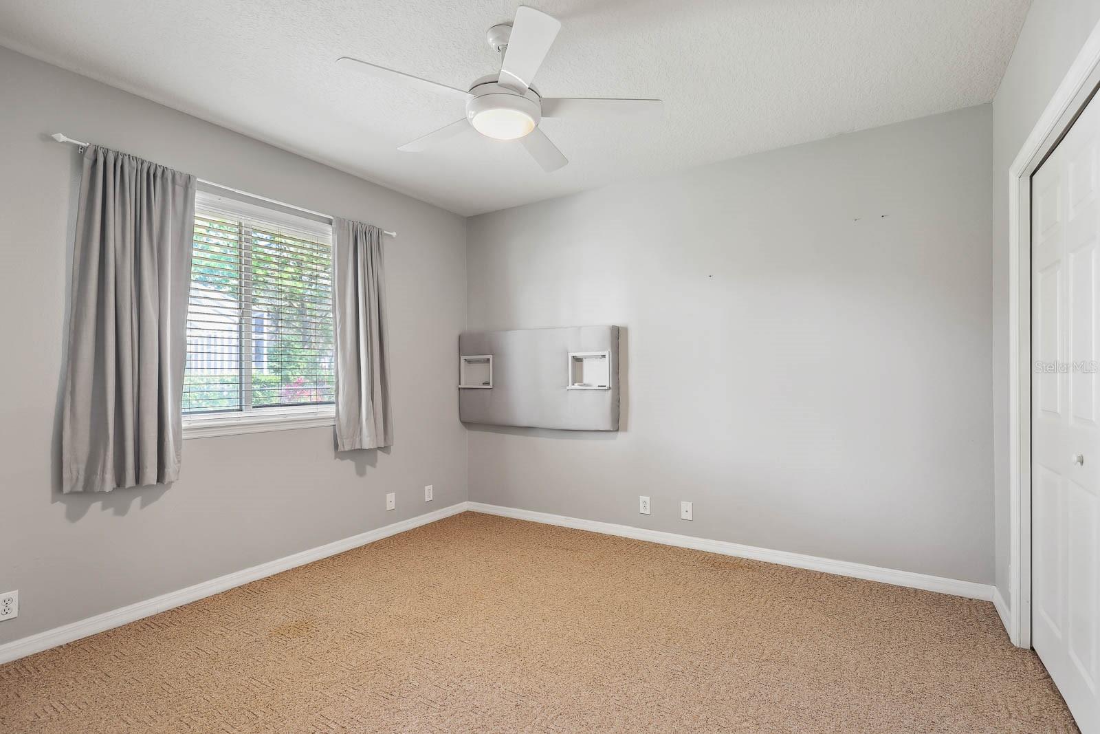 FISH HAWK TRAILS UNIT 6 - Residential