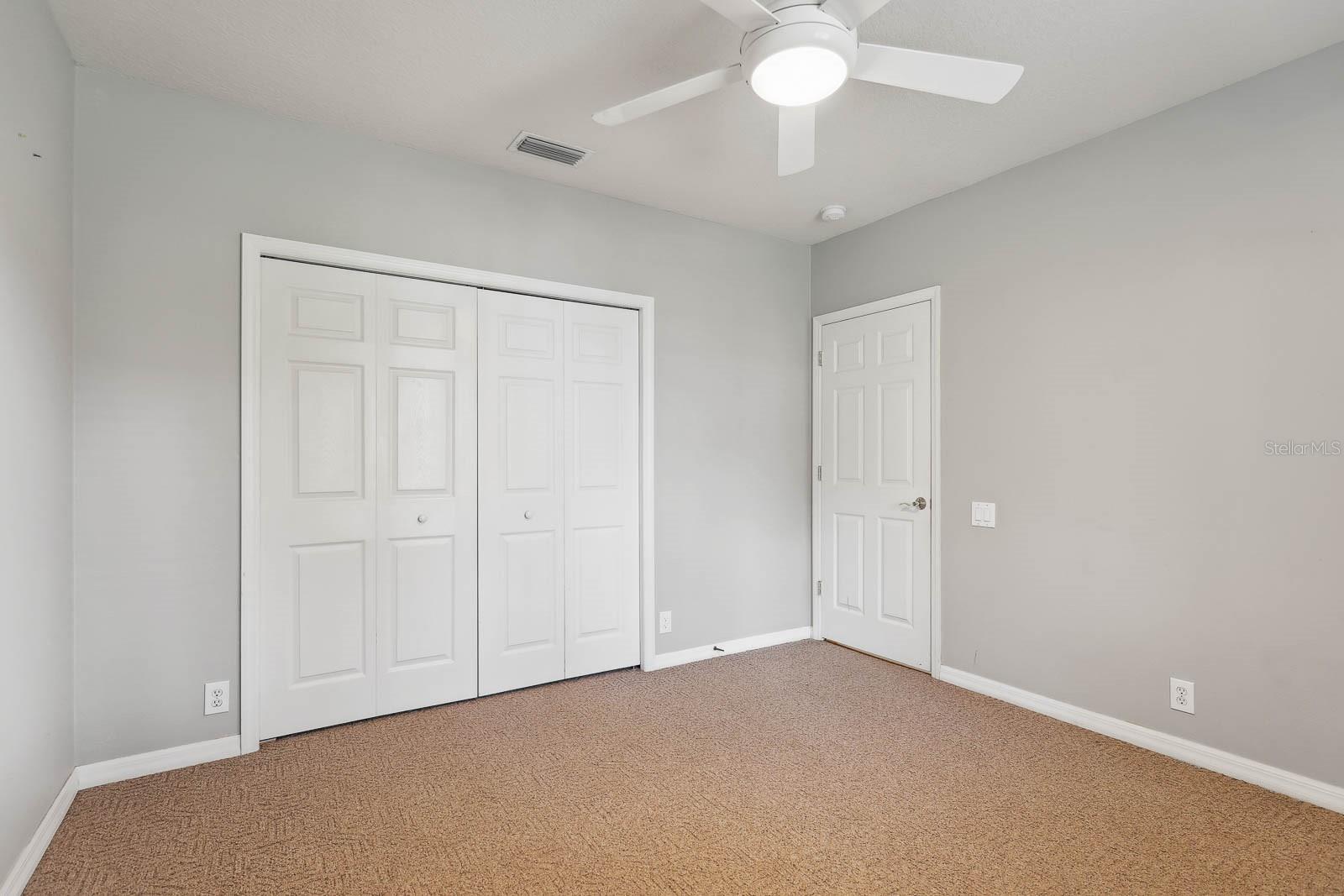 FISH HAWK TRAILS UNIT 6 - Residential