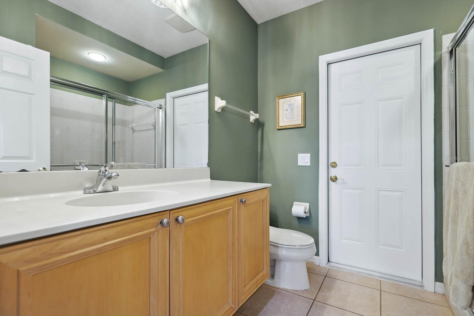 FISH HAWK TRAILS UNIT 6 - Residential