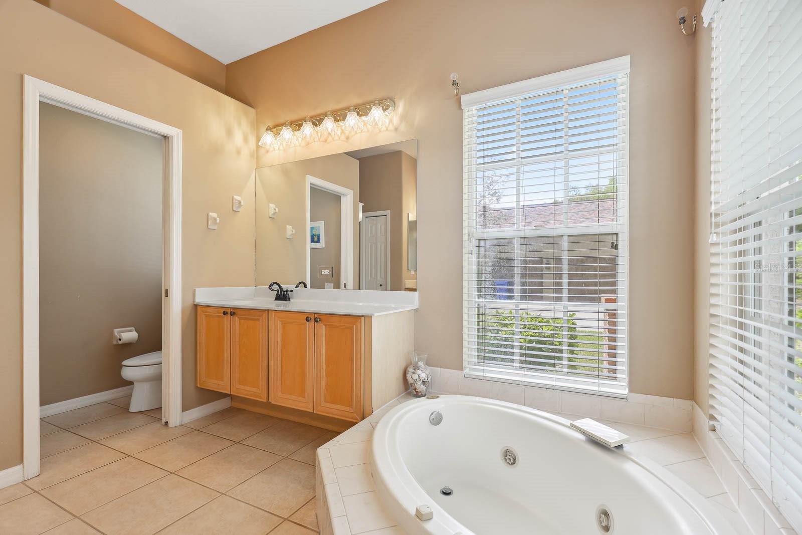 FISH HAWK TRAILS UNIT 6 - Residential