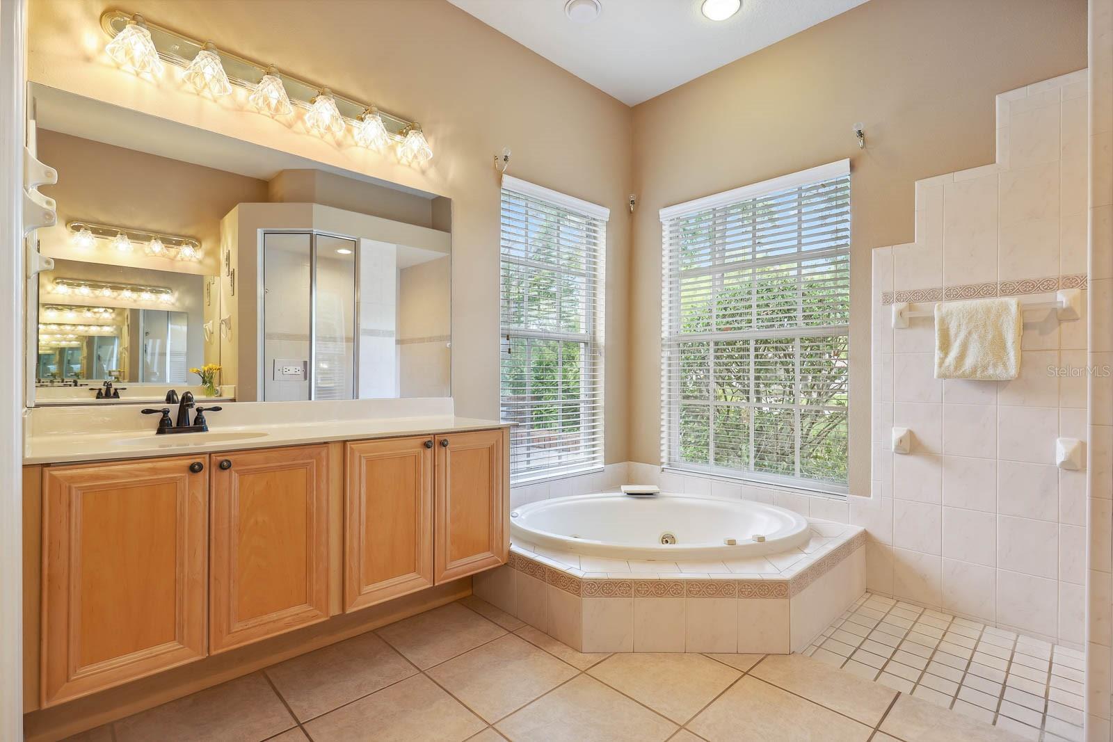 FISH HAWK TRAILS UNIT 6 - Residential