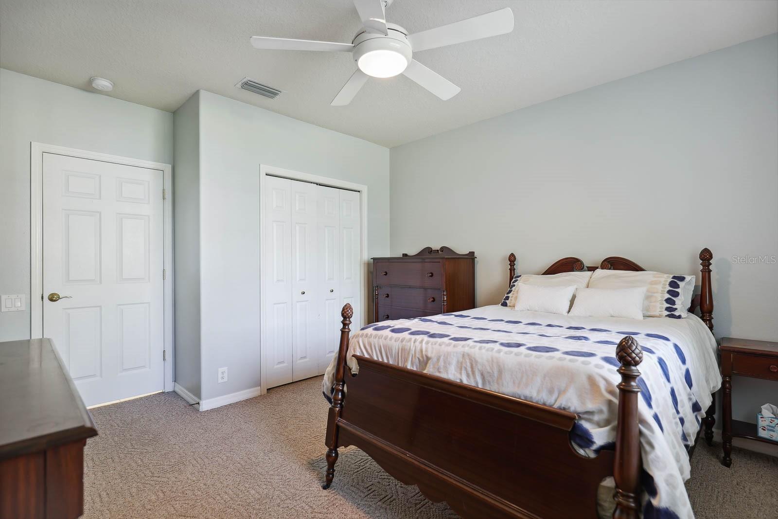 FISH HAWK TRAILS UNIT 6 - Residential