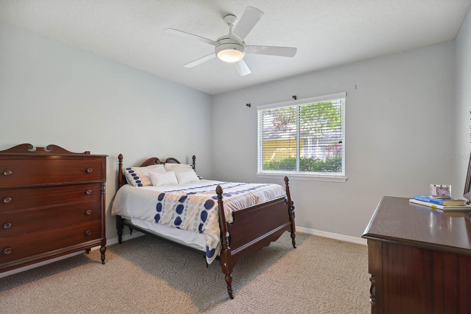 FISH HAWK TRAILS UNIT 6 - Residential