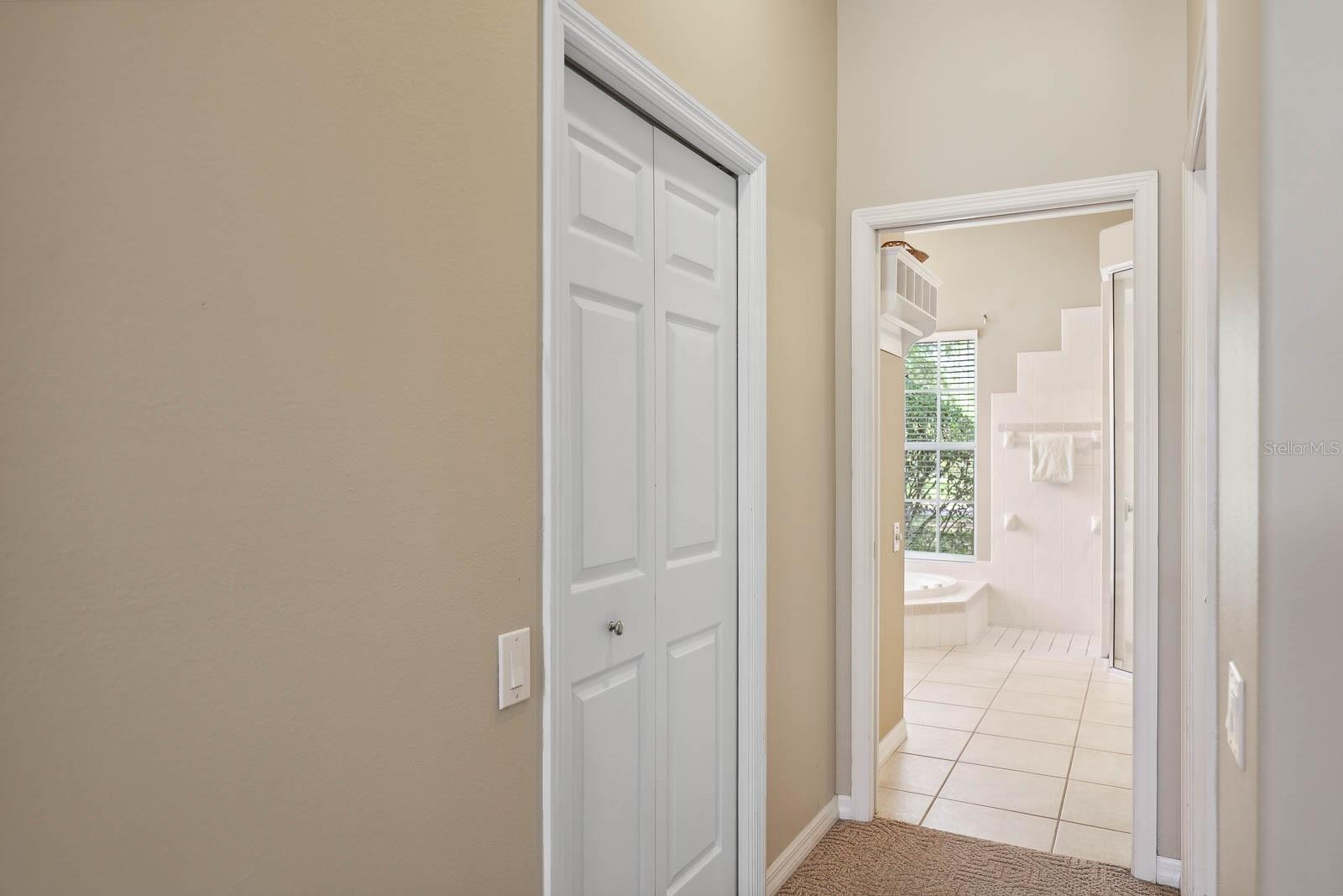 FISH HAWK TRAILS UNIT 6 - Residential