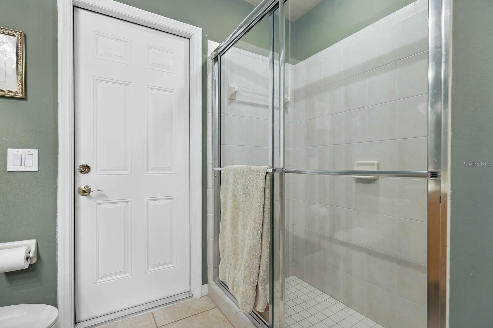 FISH HAWK TRAILS UNIT 6 - Residential