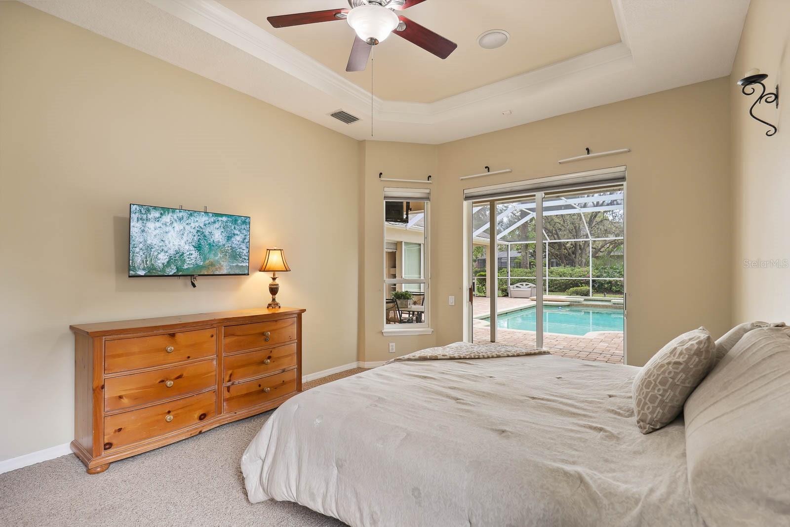 FISH HAWK TRAILS UNIT 6 - Residential