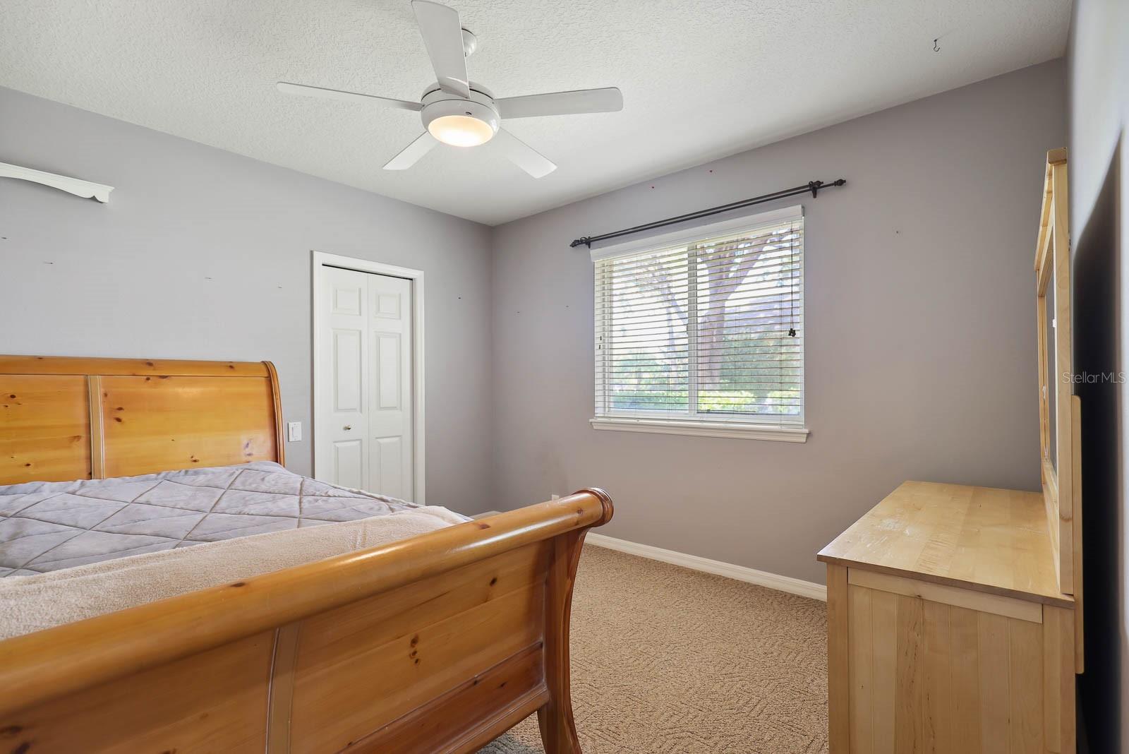 FISH HAWK TRAILS UNIT 6 - Residential