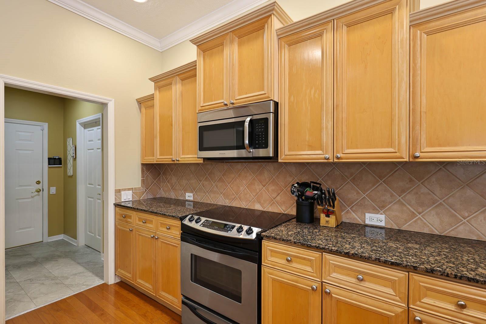 FISH HAWK TRAILS UNIT 6 - Residential