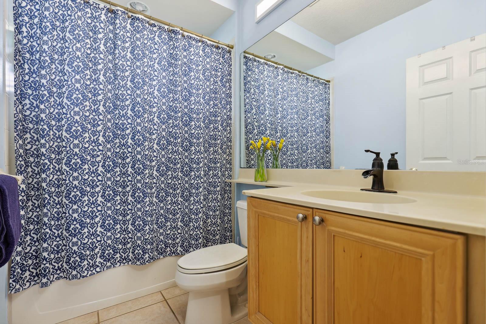 FISH HAWK TRAILS UNIT 6 - Residential