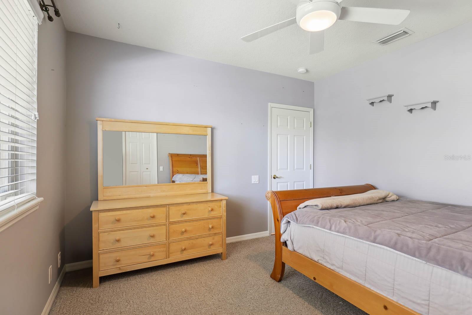 FISH HAWK TRAILS UNIT 6 - Residential