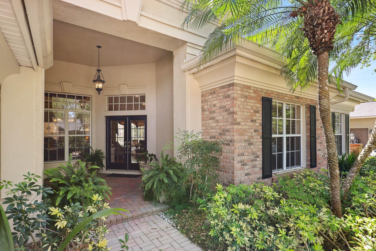 6109 KINGBIRD MANOR DRIVE