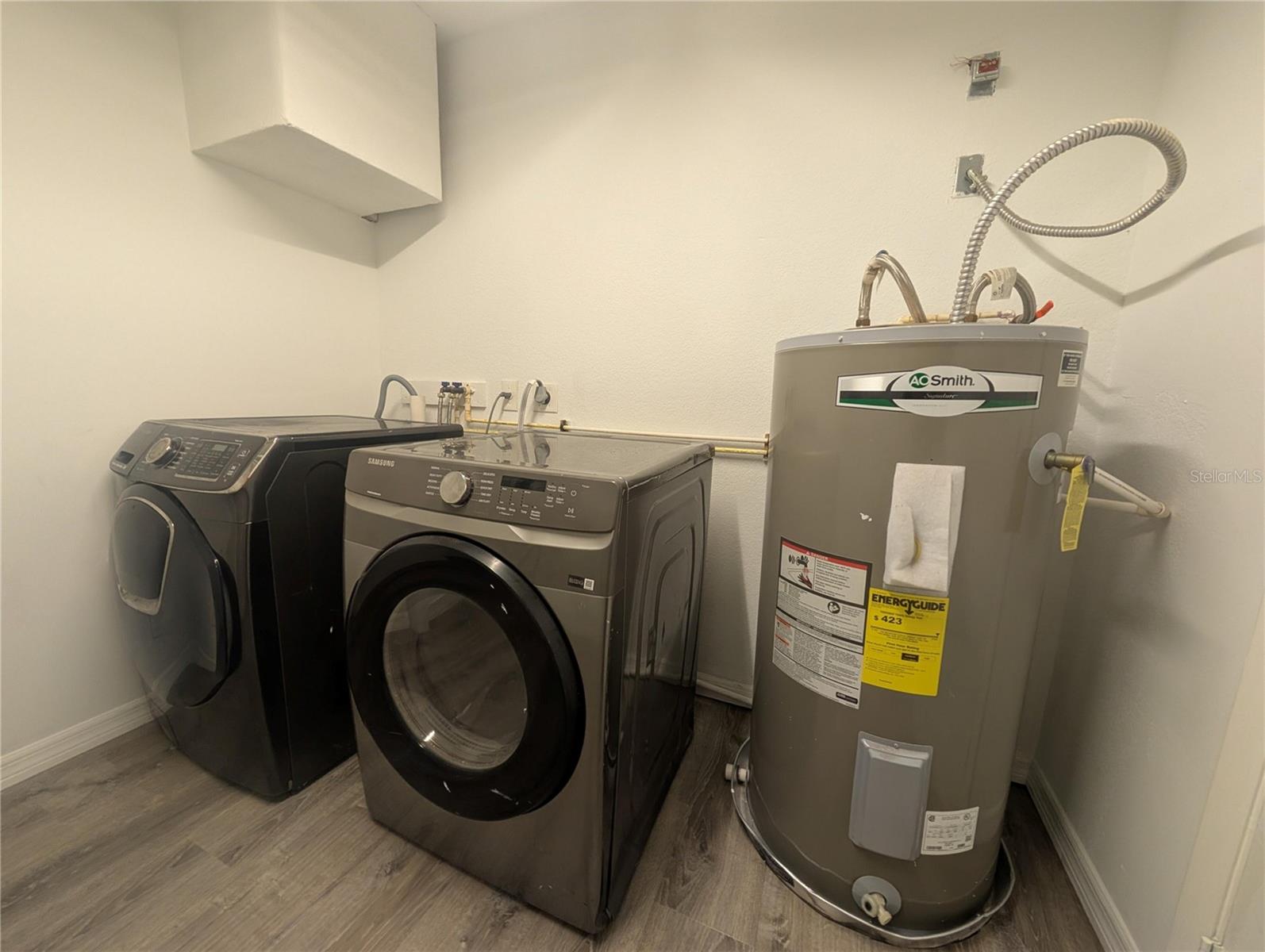 PORT CHARLOTTE SUB 18 - Residential