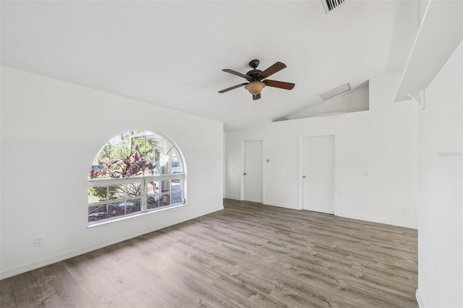 PORT CHARLOTTE SUB 18 - Residential