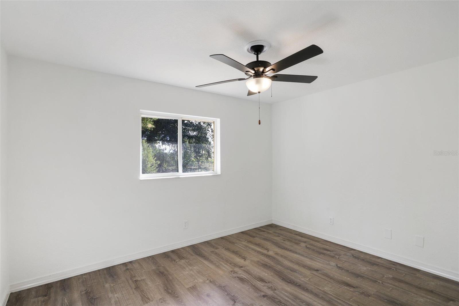 PORT CHARLOTTE SUB 18 - Residential