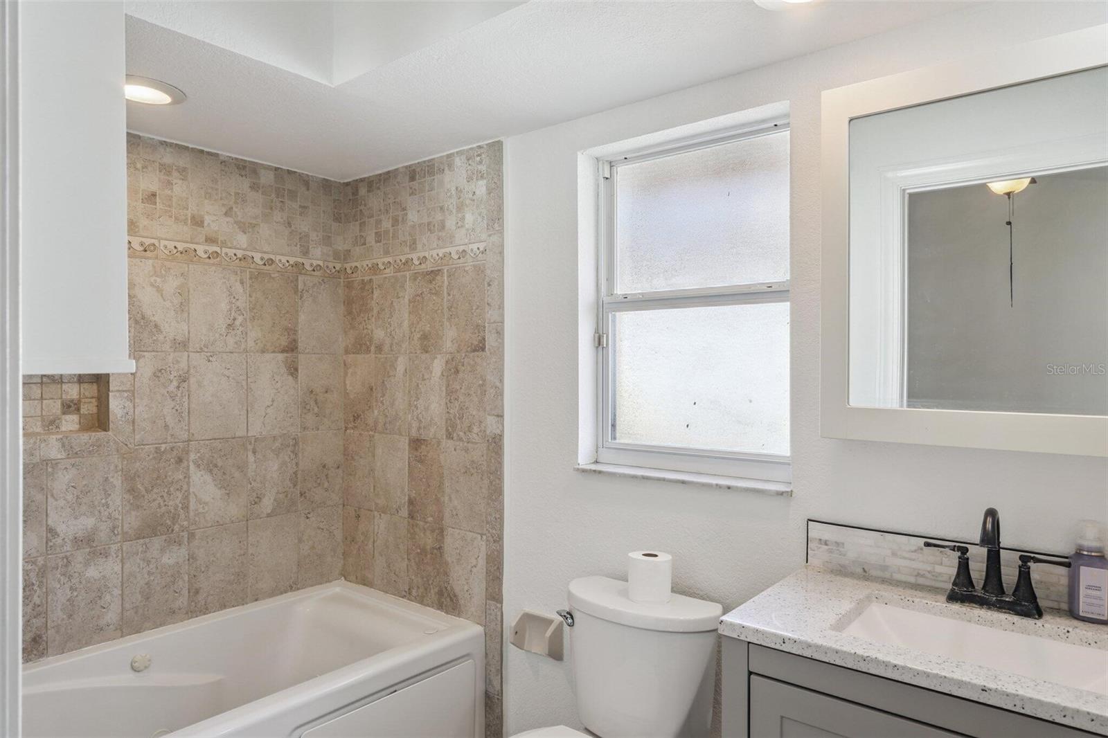 PORT CHARLOTTE SUB 18 - Residential