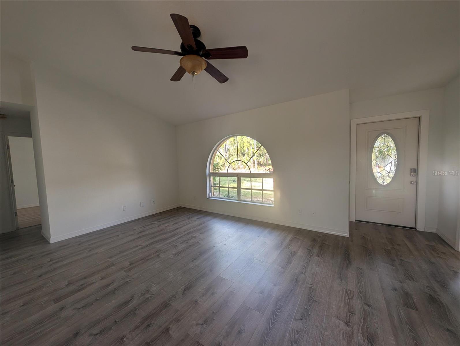 PORT CHARLOTTE SUB 18 - Residential