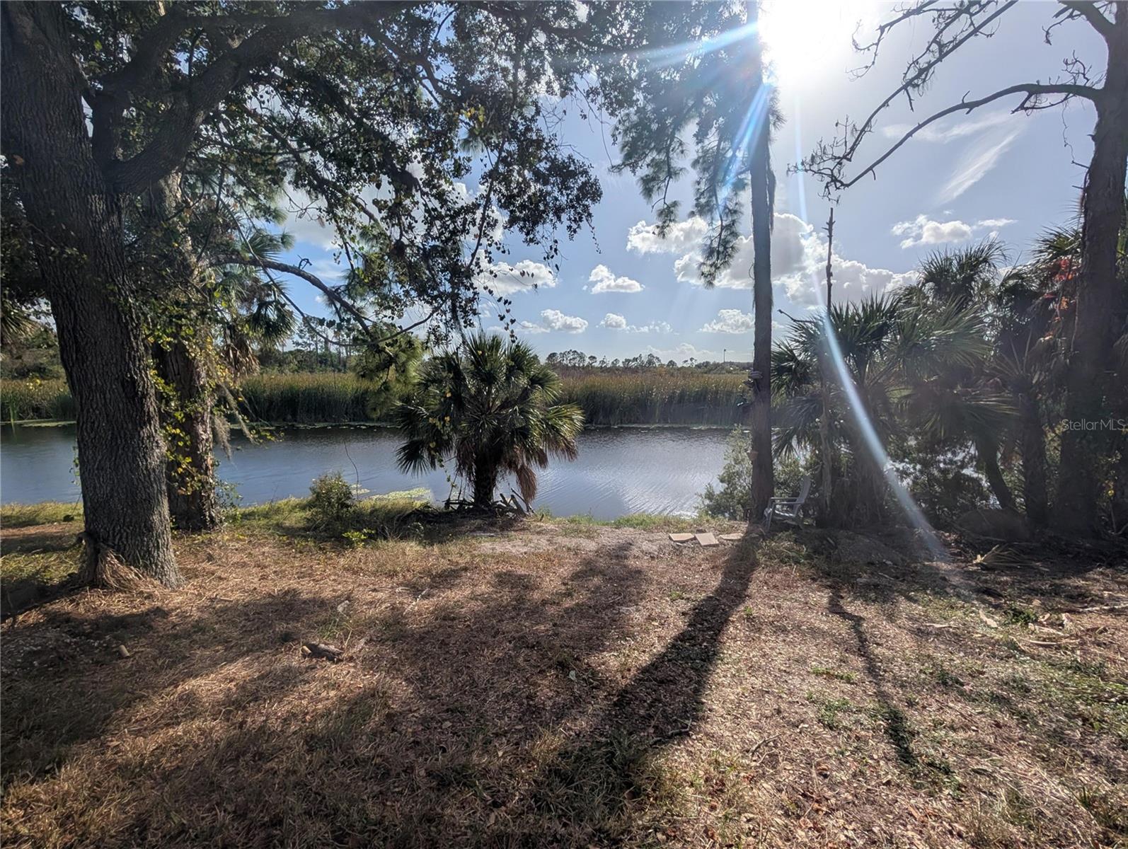 PORT CHARLOTTE SUB 18 - Residential