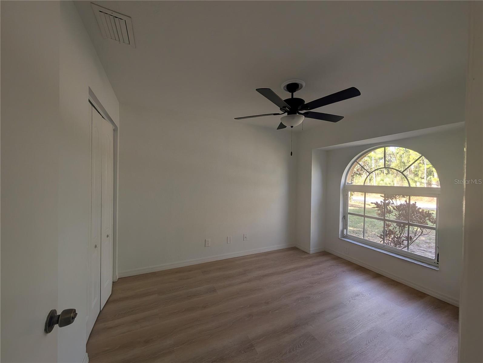 PORT CHARLOTTE SUB 18 - Residential