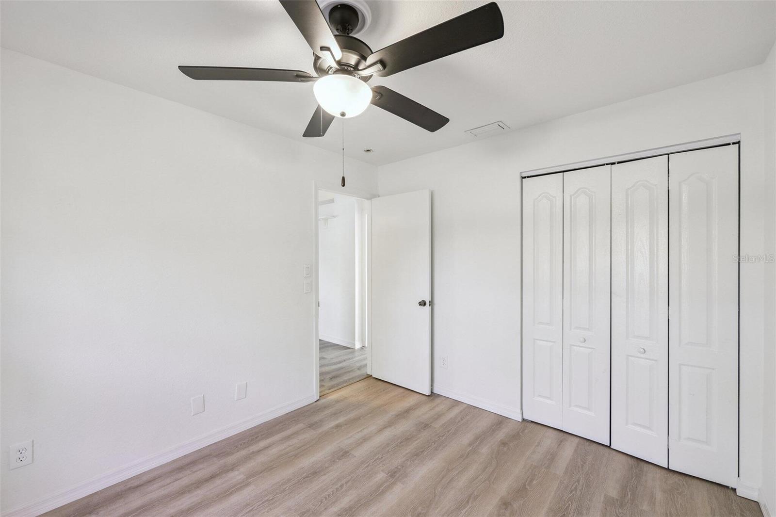 PORT CHARLOTTE SUB 18 - Residential