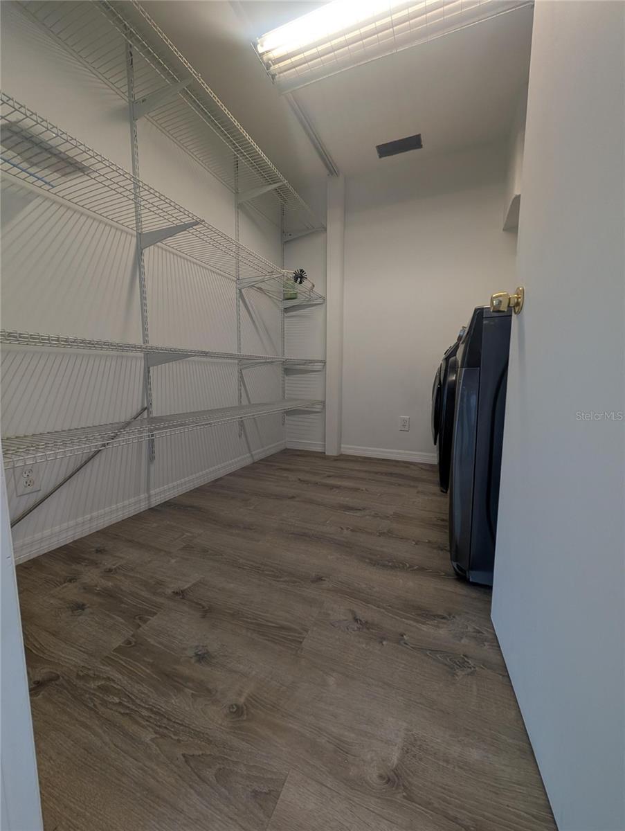 PORT CHARLOTTE SUB 18 - Residential