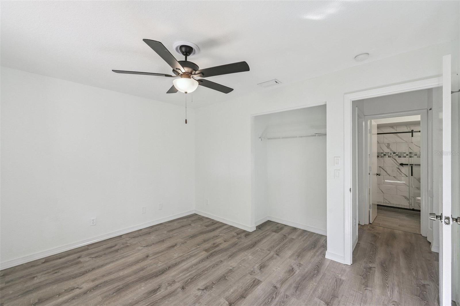 PORT CHARLOTTE SUB 18 - Residential