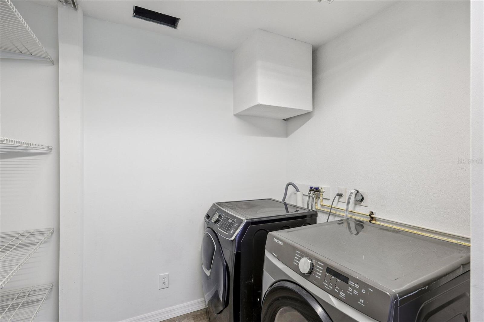 PORT CHARLOTTE SUB 18 - Residential