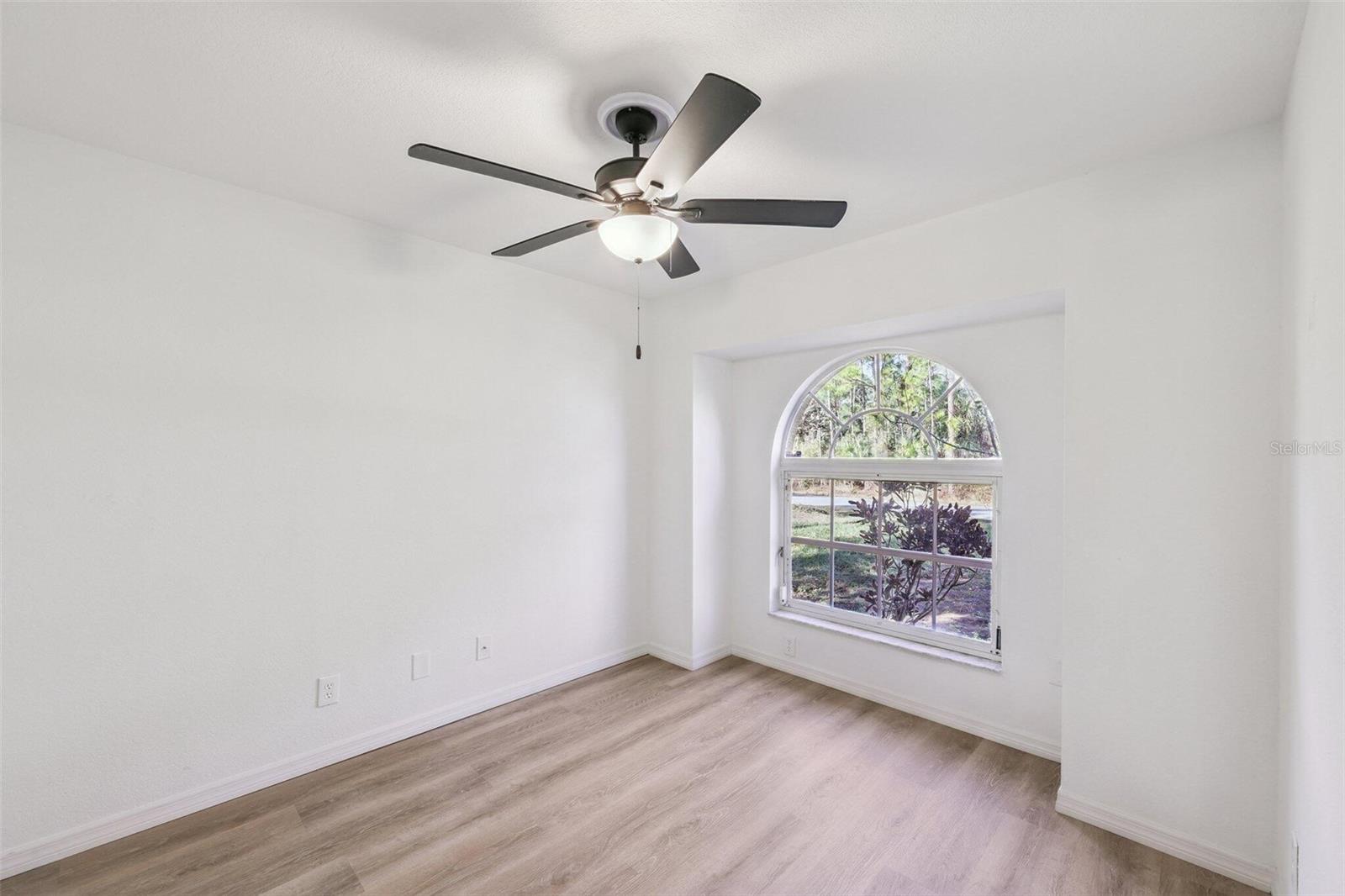 PORT CHARLOTTE SUB 18 - Residential