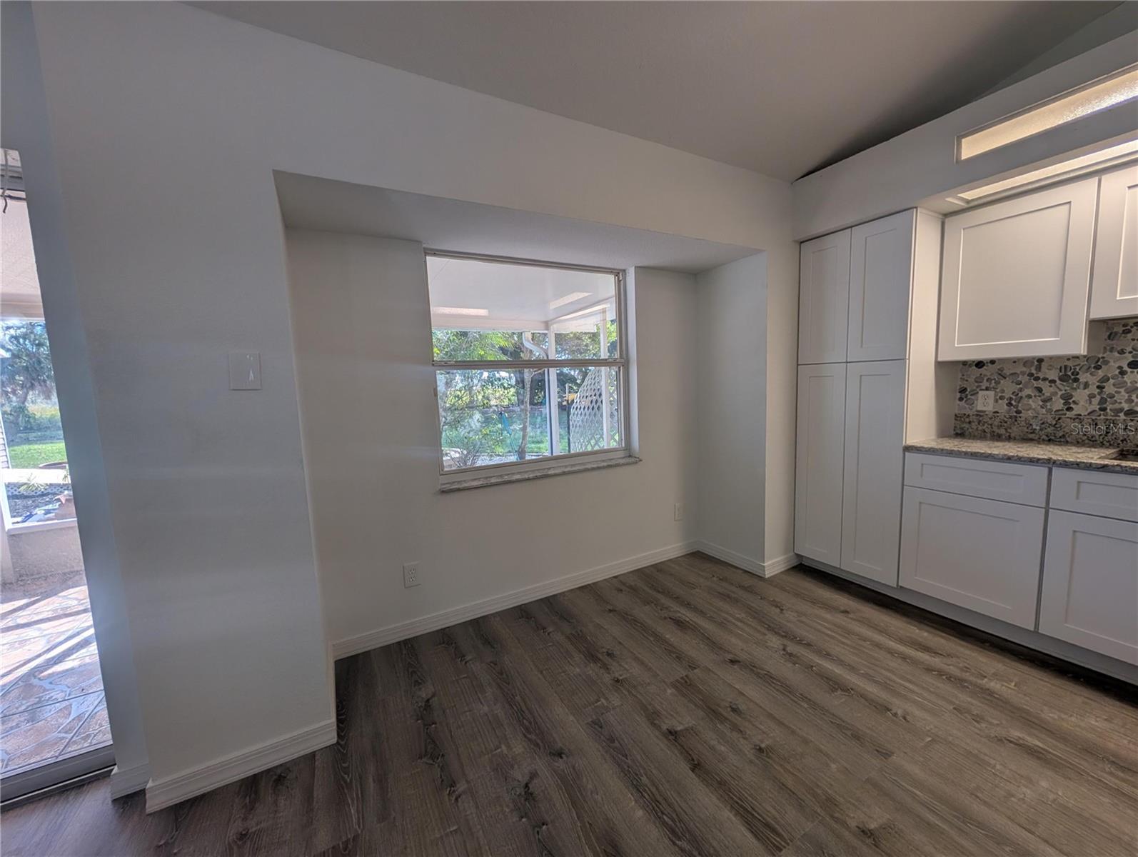 PORT CHARLOTTE SUB 18 - Residential