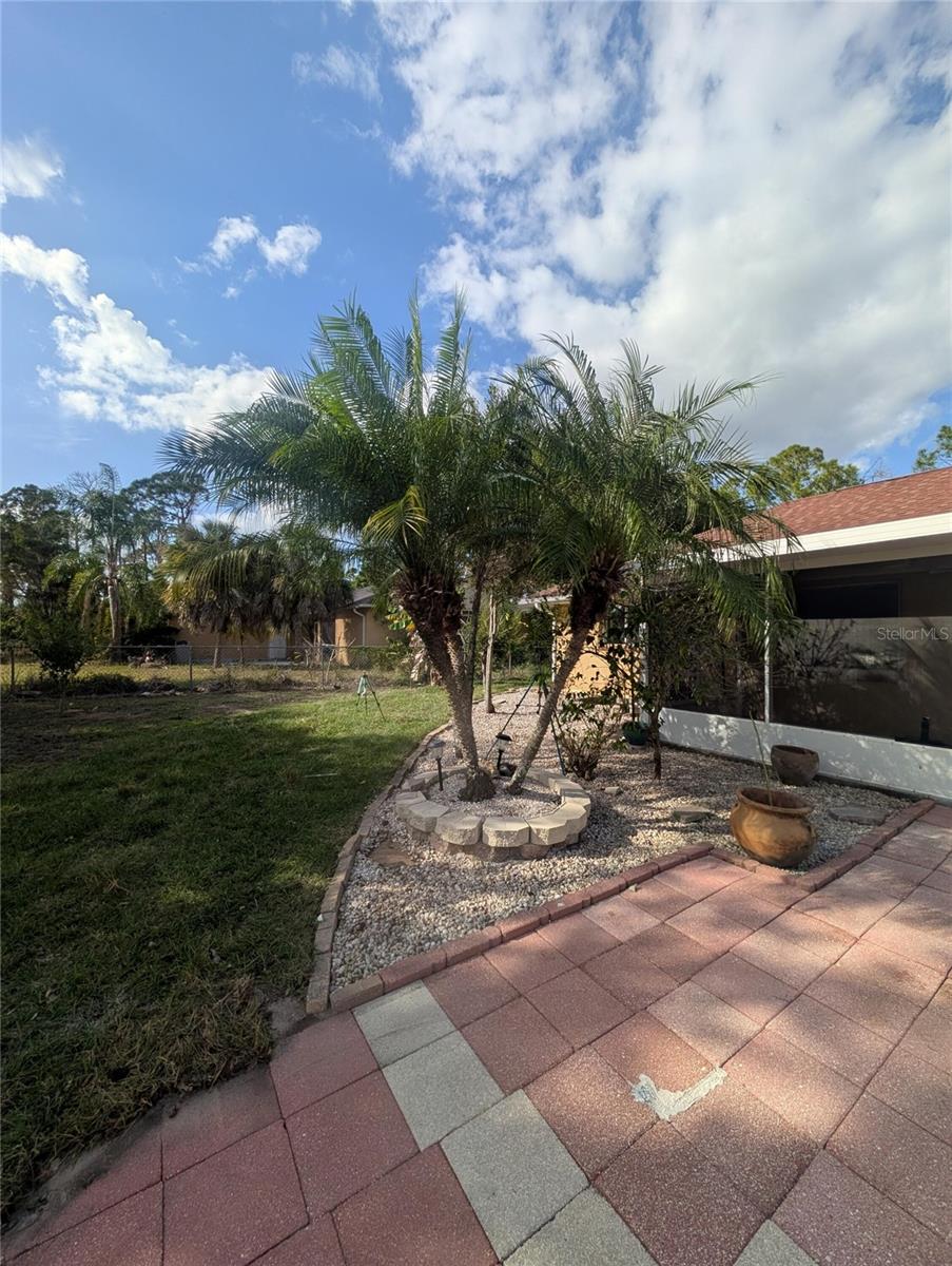 PORT CHARLOTTE SUB 18 - Residential