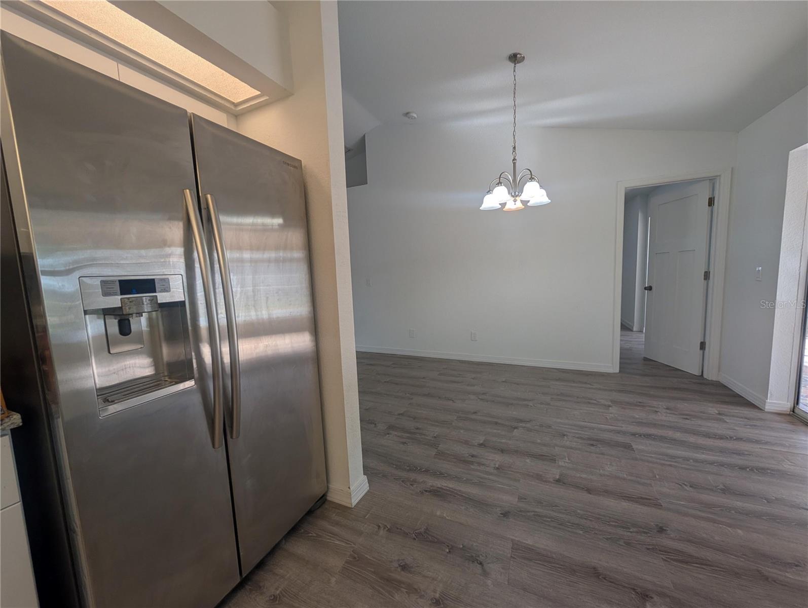 PORT CHARLOTTE SUB 18 - Residential