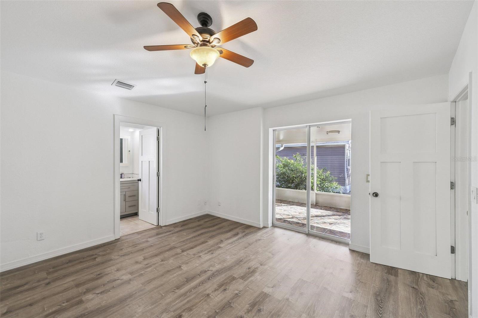 PORT CHARLOTTE SUB 18 - Residential