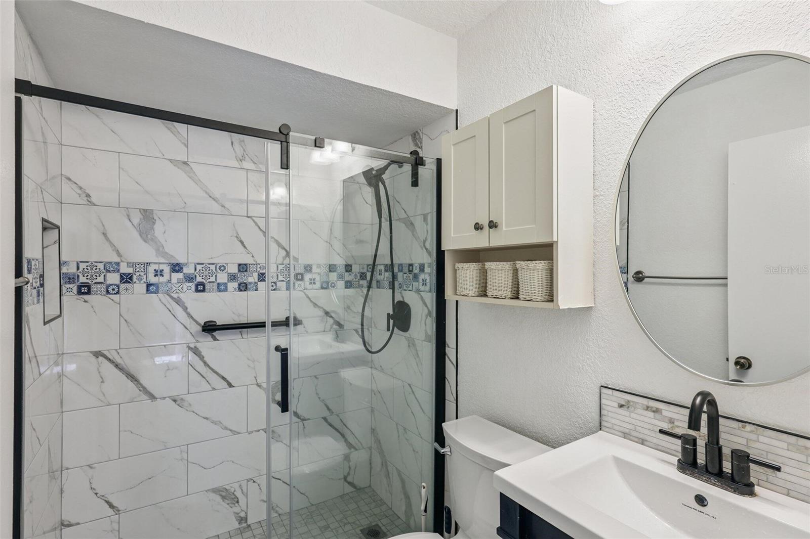 PORT CHARLOTTE SUB 18 - Residential