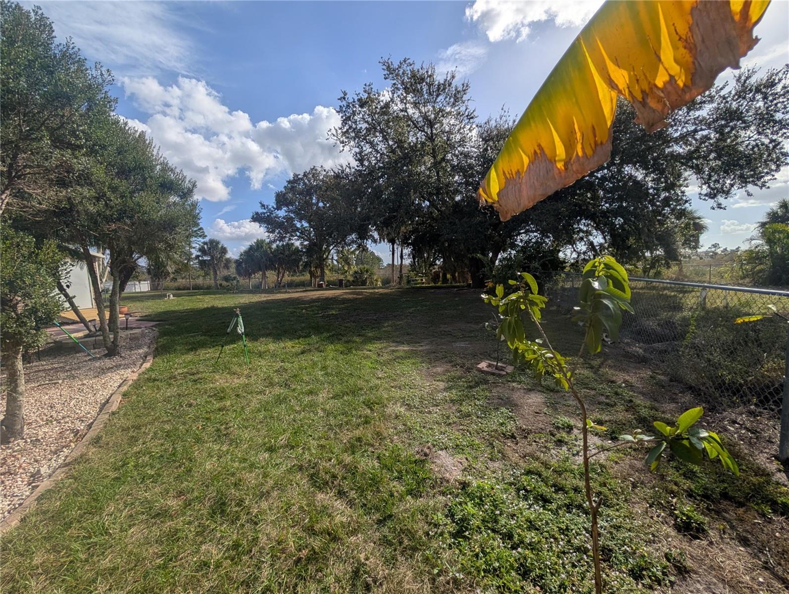 PORT CHARLOTTE SUB 18 - Residential