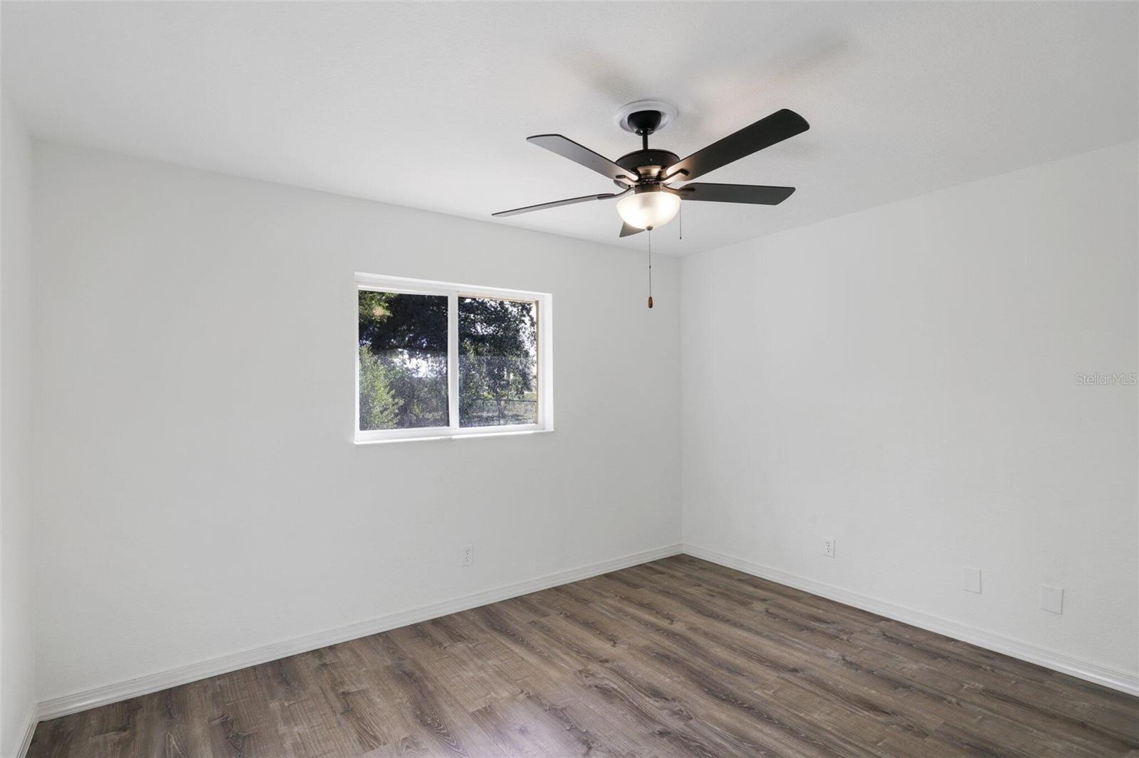 PORT CHARLOTTE SUB 18 - Residential