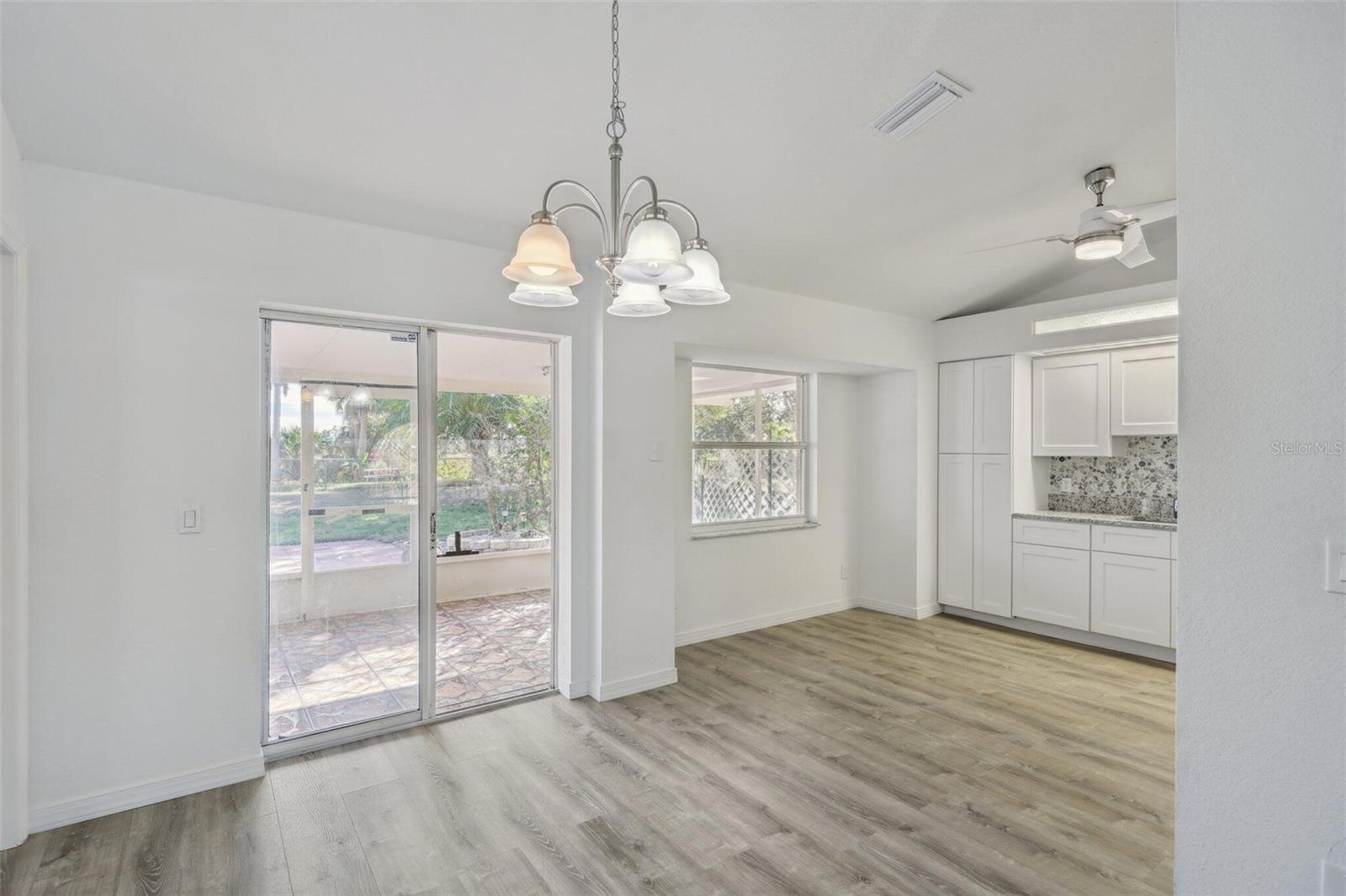 PORT CHARLOTTE SUB 18 - Residential