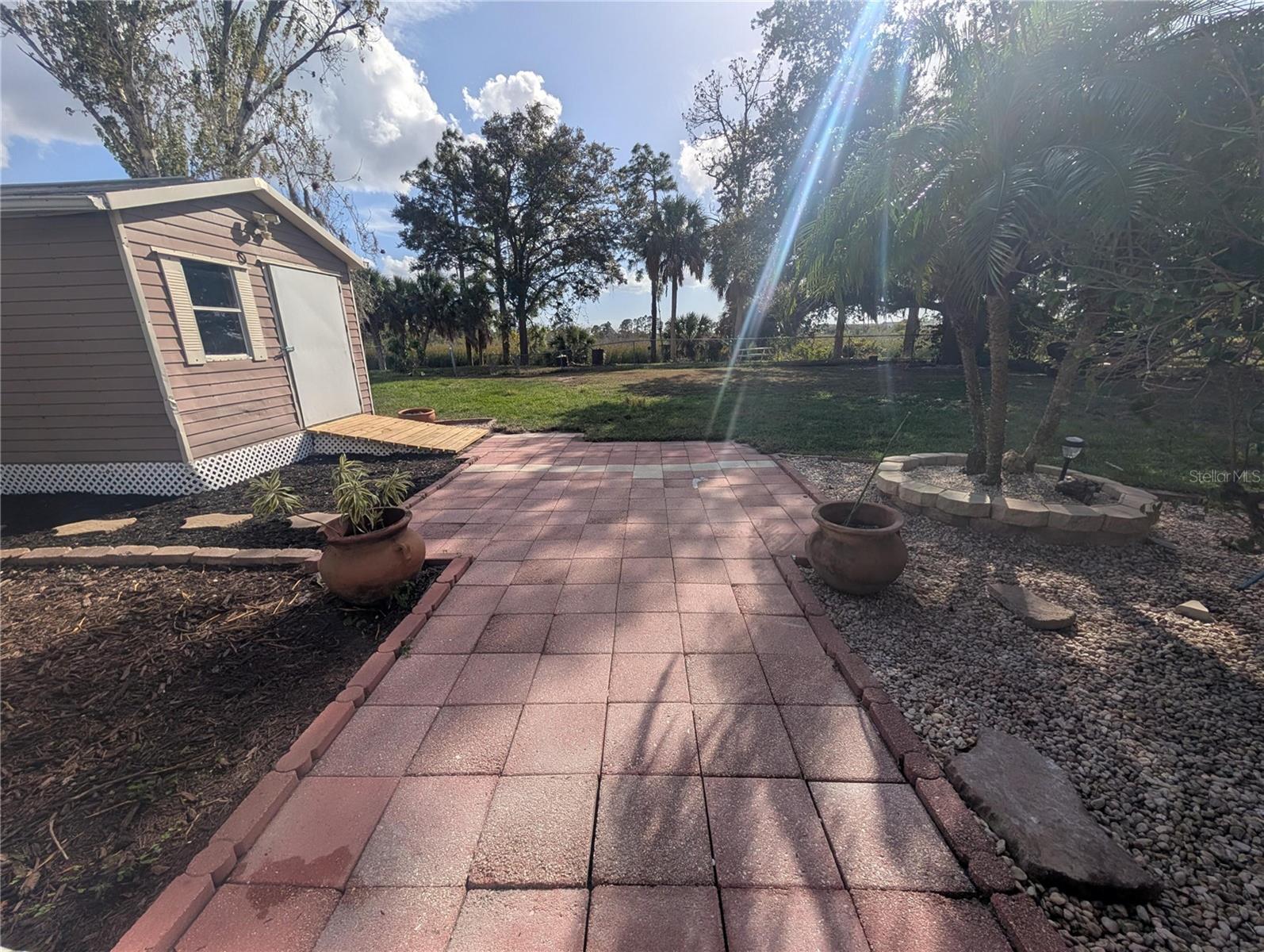 PORT CHARLOTTE SUB 18 - Residential