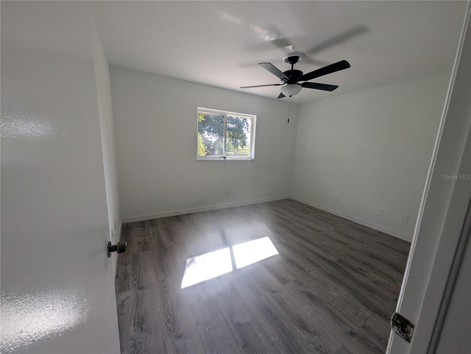 PORT CHARLOTTE SUB 18 - Residential