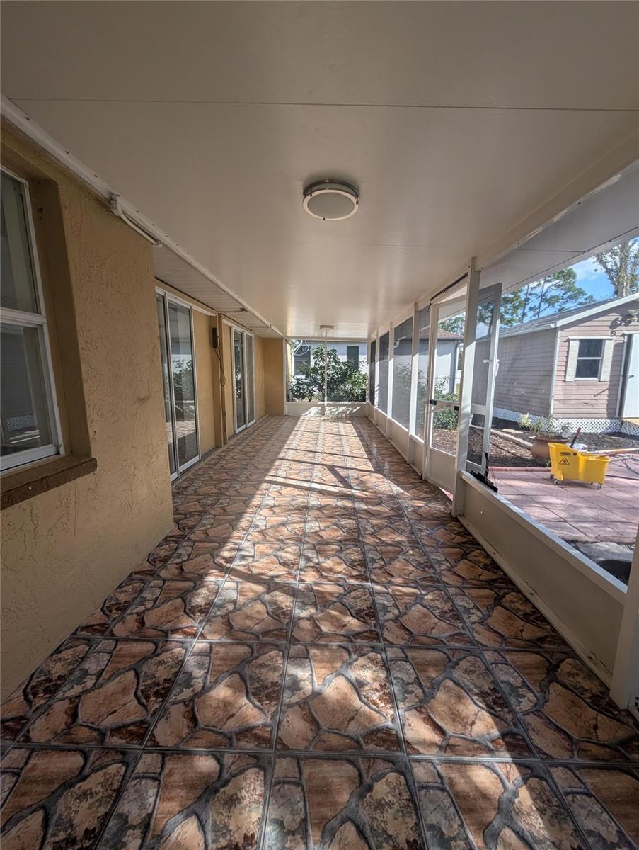 PORT CHARLOTTE SUB 18 - Residential