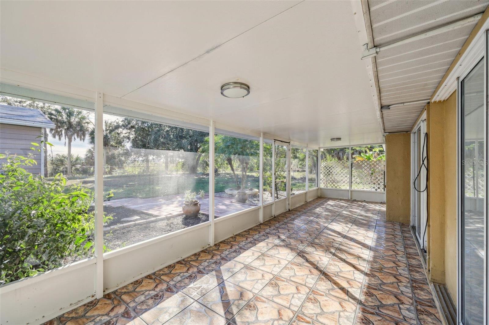 PORT CHARLOTTE SUB 18 - Residential