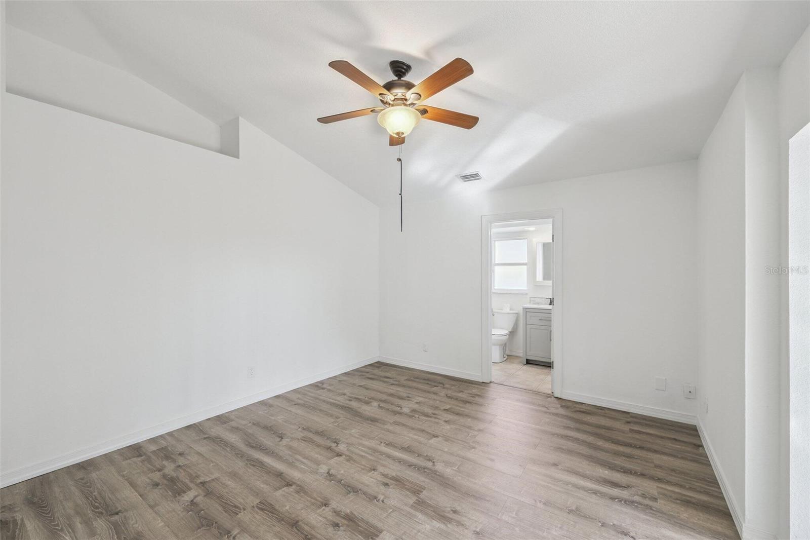 PORT CHARLOTTE SUB 18 - Residential