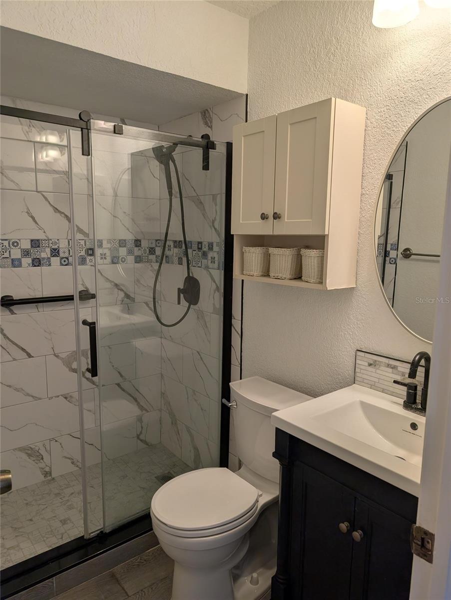 PORT CHARLOTTE SUB 18 - Residential