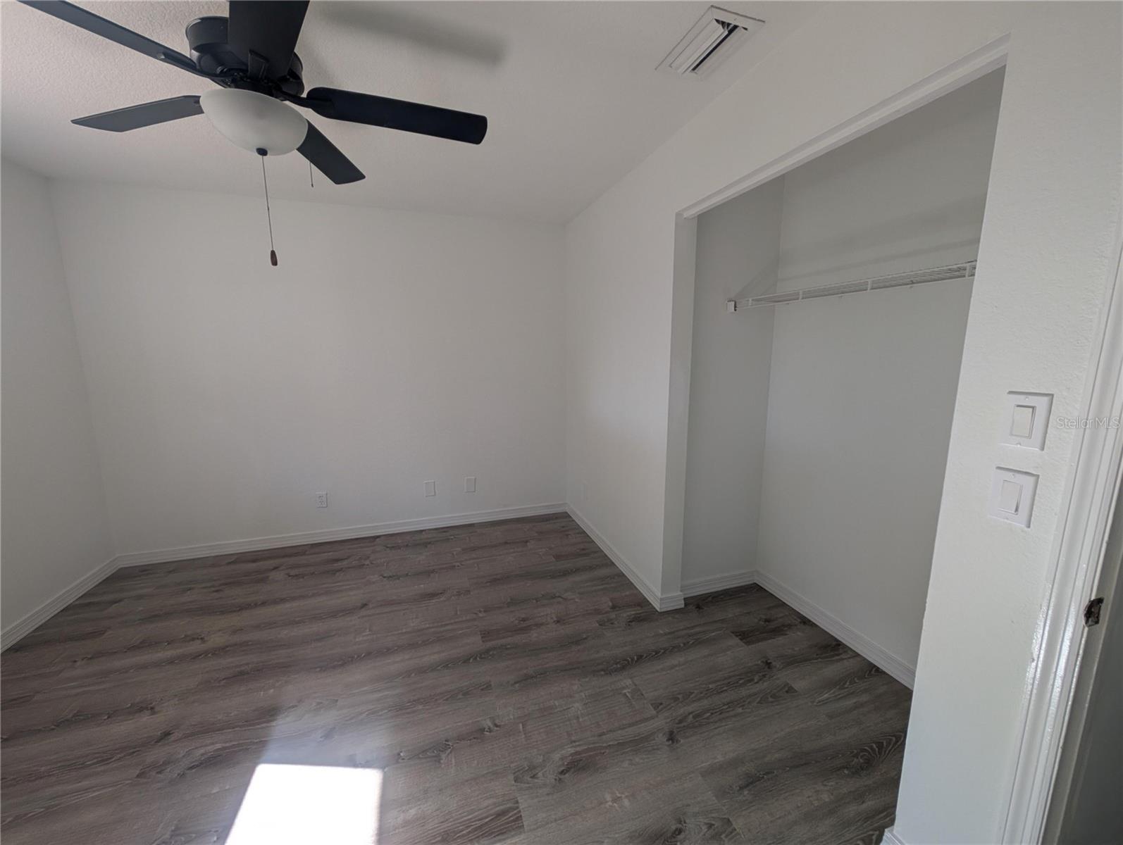 PORT CHARLOTTE SUB 18 - Residential