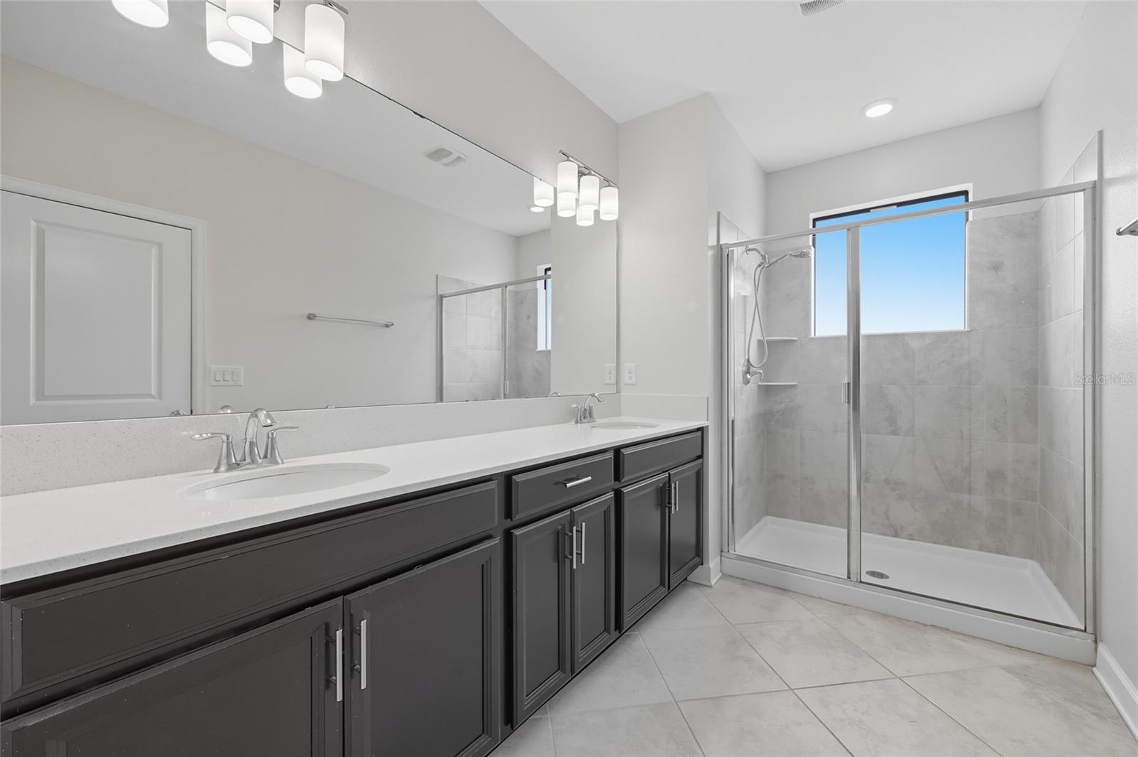 CHAMPIONSGATE VISTAS 22TH - Residential