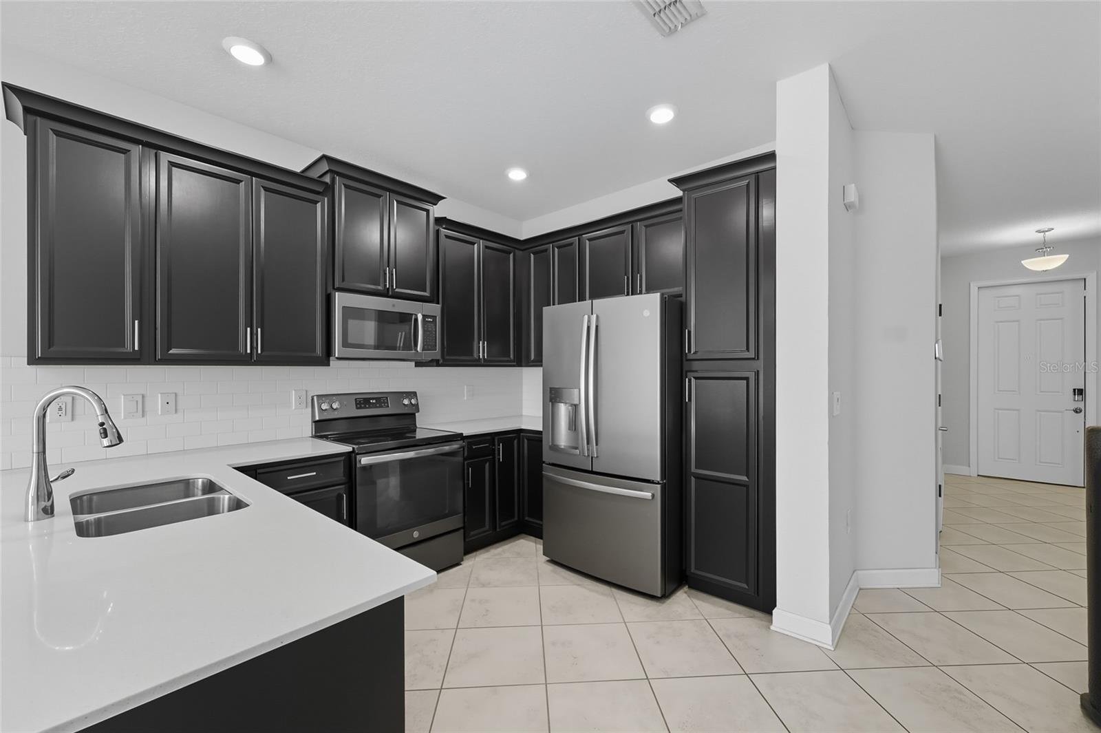 CHAMPIONSGATE VISTAS 22TH - Residential