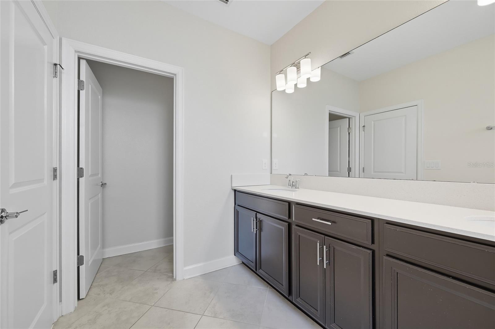 CHAMPIONSGATE VISTAS 22TH - Residential